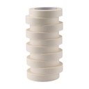 lichamp-masking-tape-1-inch-10-pack-gene-61s6AuNT99L.jpg