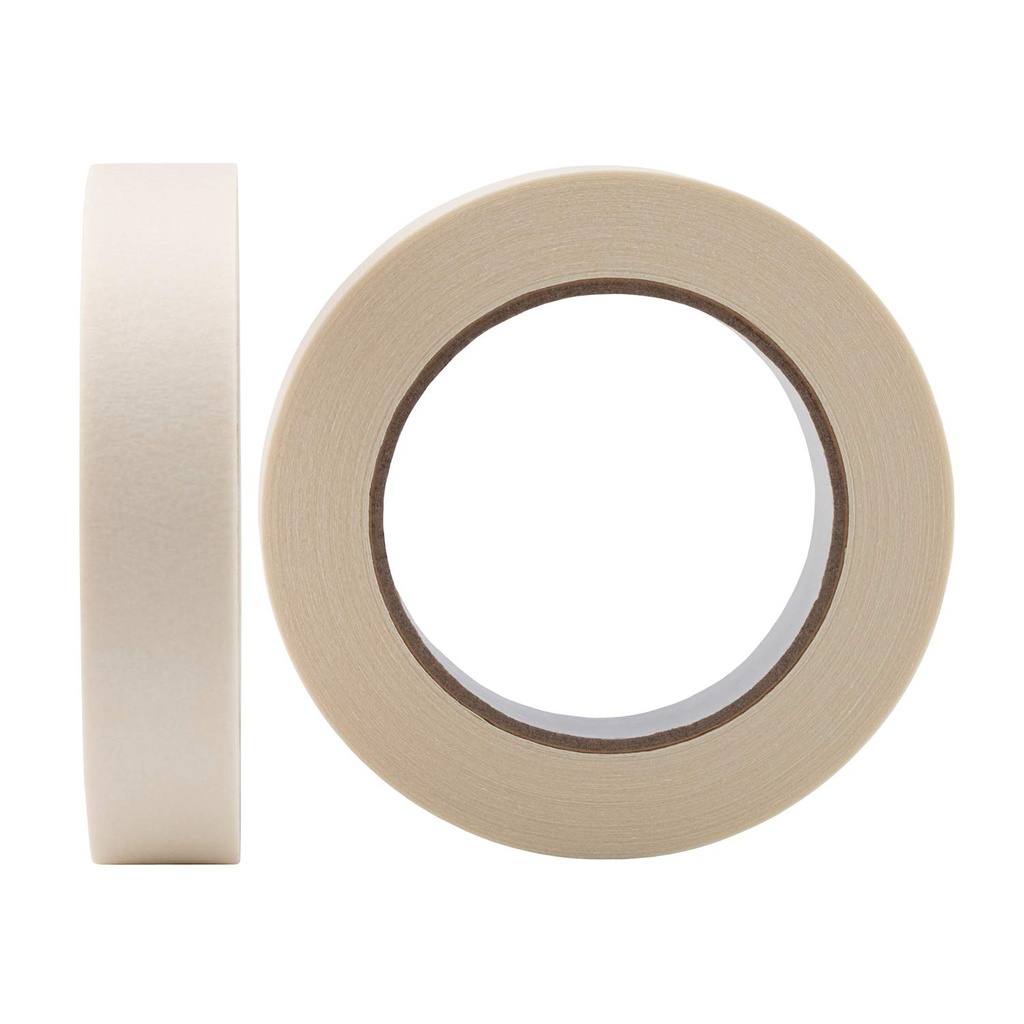 lichamp-masking-tape-1-inch-10-pack-gene-61pn+sb6LUL.jpg
