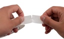 lichamp-masking-tape-1-inch-10-pack-gene-71NQm+pQD4L.jpg