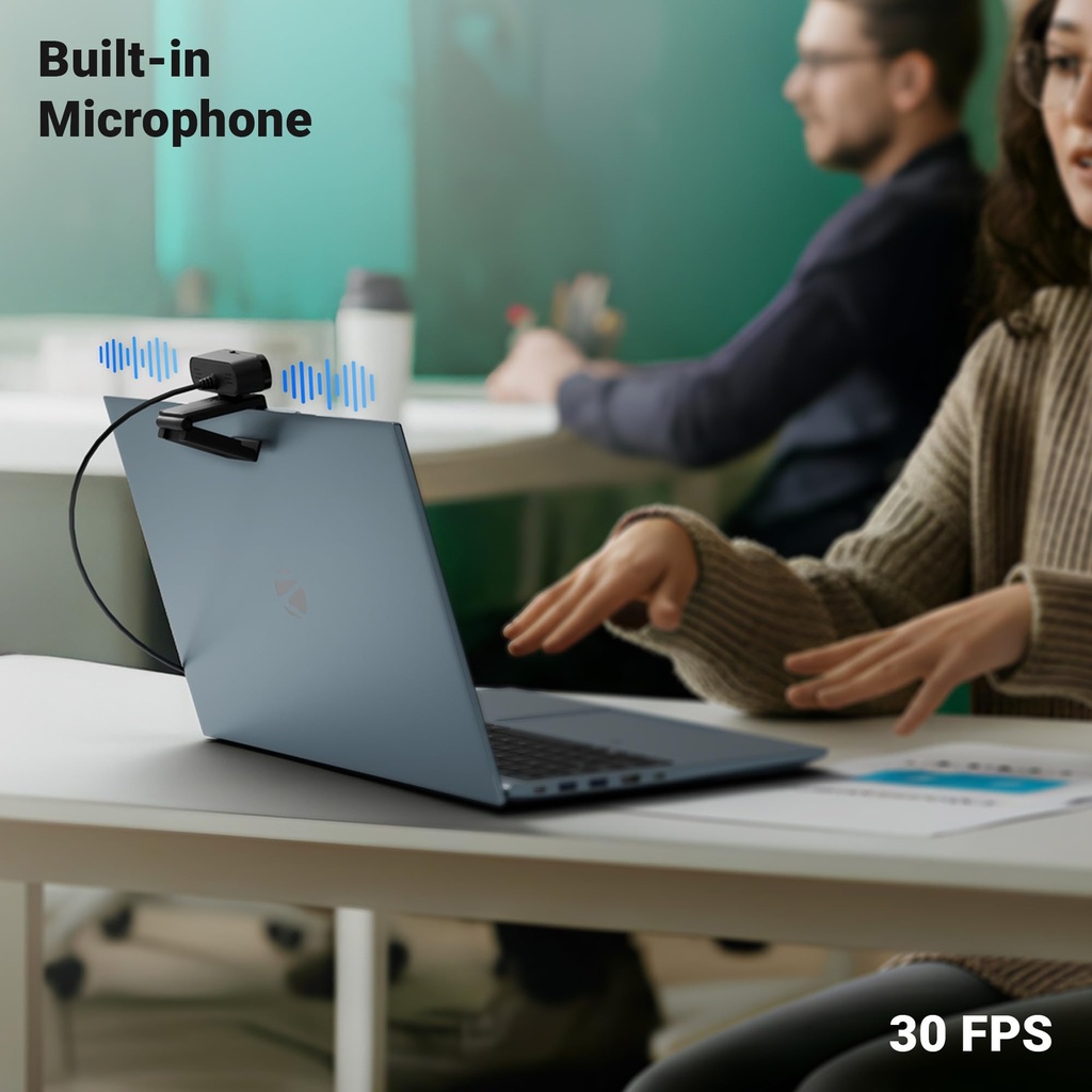 zebronics-fhd-usb-webcam-30fps-2p2g-lens-715Q9x863vL.jpg