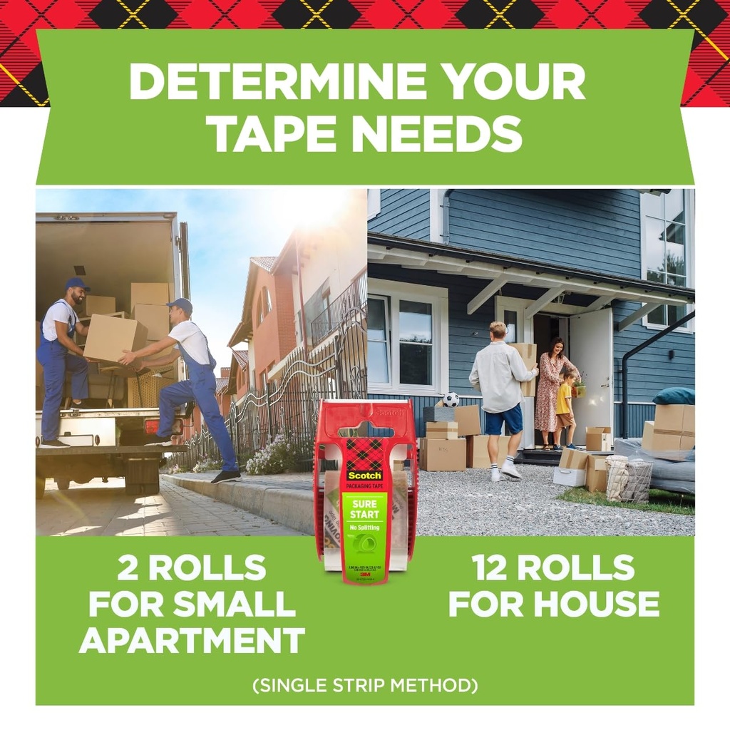 scotch-sure-start-packing-tape-refill-90-71cuw67EBzL.jpg