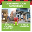 scotch-sure-start-packing-tape-refill-90-71cuw67EBzL.jpg