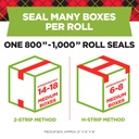 scotch-sure-start-packing-tape-refill-90-6180WbX0weL.jpg