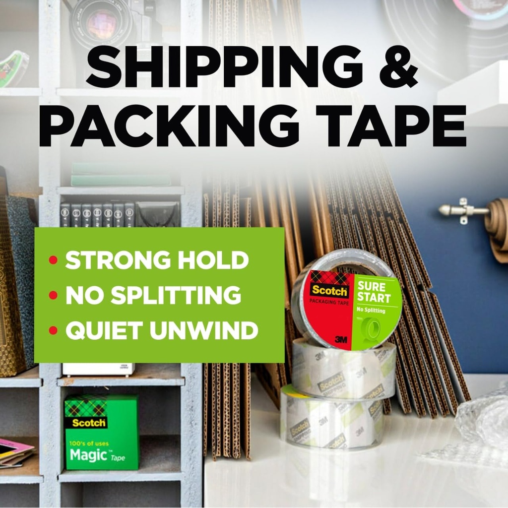 scotch-sure-start-packing-tape-refill-90-71an7jbSHcL.jpg