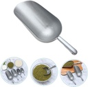 cabilock-3pcs-food-shovel-ergonomic-silv-5.jpg