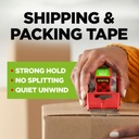 scotch-sure-start-packing-tape-refill-90-611qyhAe5hL.jpg