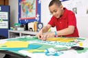 pacon-super-value-poster-board-uncoated--81kuHLkywTL.jpg