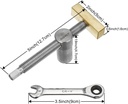 2-pack-bench-dog-clamp-34-inch-dog-hole--3.jpg