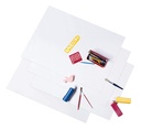 pacon-super-value-poster-board-uncoated--619n6cCM9yL.jpg