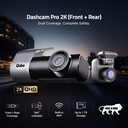 qubo-car-dashcam-new-launch-pro-2k-front-81iojyR4AjL.jpg