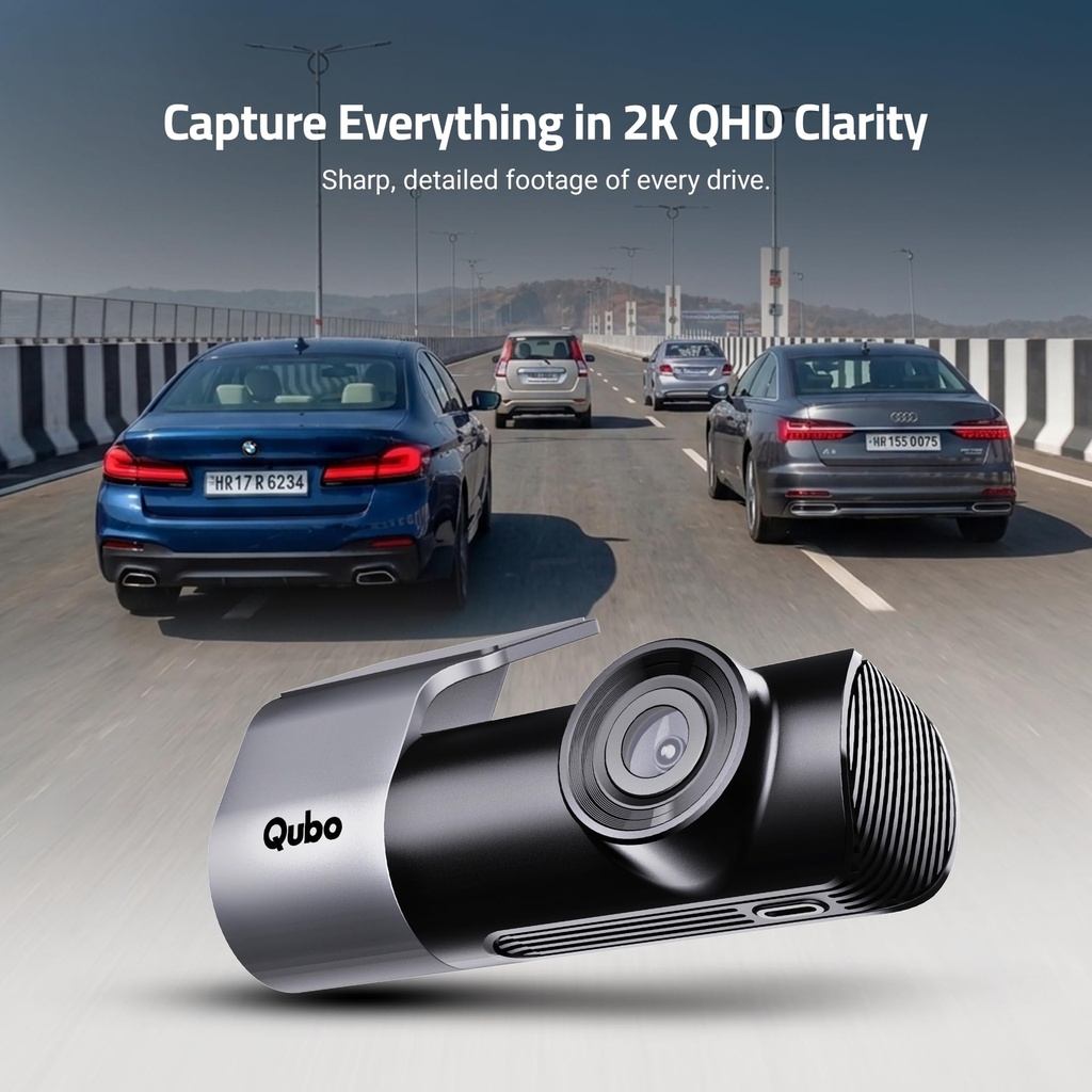 qubo-car-dashcam-new-launch-pro-2k-front-71xajxsX86L.jpg