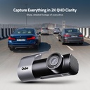 qubo-car-dashcam-new-launch-pro-2k-front-71xajxsX86L.jpg