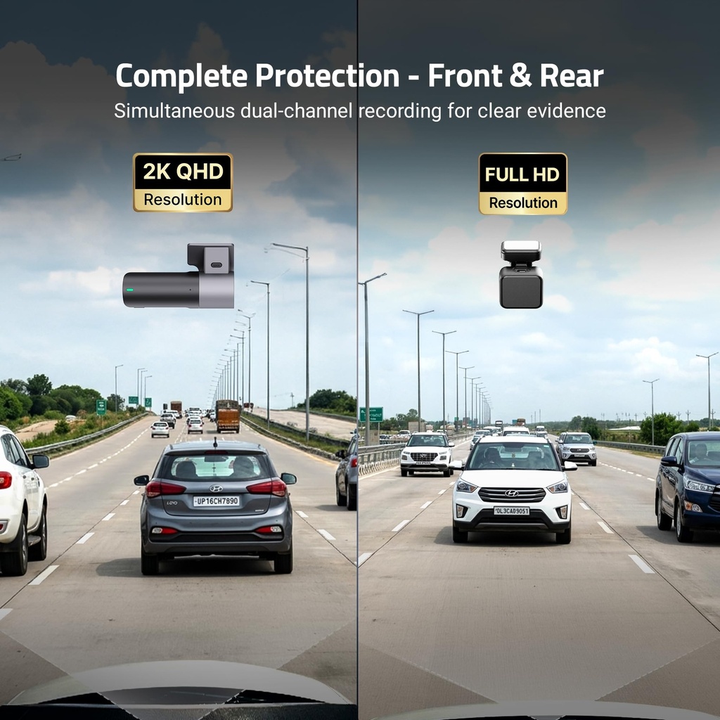 qubo-car-dashcam-new-launch-pro-2k-front-81Sobh1NH4L.jpg