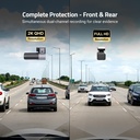 qubo-car-dashcam-new-launch-pro-2k-front-81Sobh1NH4L.jpg