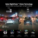 qubo-car-dashcam-new-launch-pro-2k-front-81edZDOHOPL.jpg