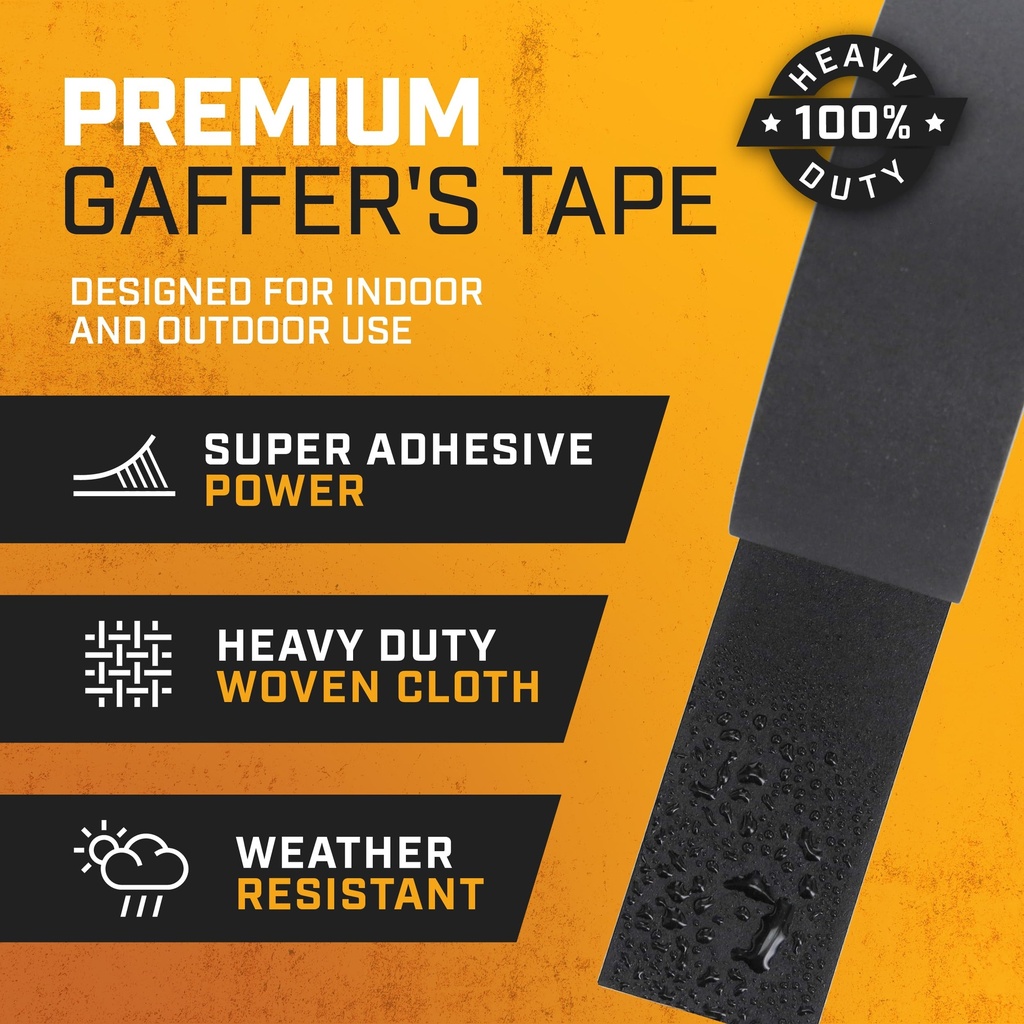 lockport-black-gaffers-tape-2-inch-x-30--81eBQ-ScGjL.jpg