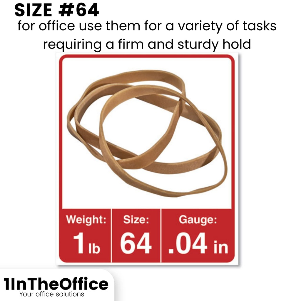 thick-rubber-bands-heavy-duty-rubber-ban-61waHsp9WwL.jpg