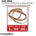 thick-rubber-bands-heavy-duty-rubber-ban-61waHsp9WwL.jpg