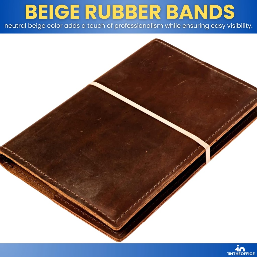 thick-rubber-bands-heavy-duty-rubber-ban-711mV7PyCyL.jpg