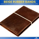 thick-rubber-bands-heavy-duty-rubber-ban-711mV7PyCyL.jpg