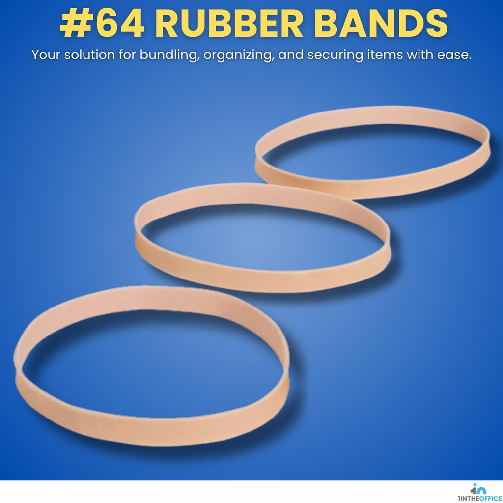 thick-rubber-bands-heavy-duty-rubber-ban-61kAItuWPeL.jpg
