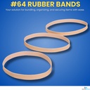 thick-rubber-bands-heavy-duty-rubber-ban-61kAItuWPeL.jpg
