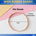thick-rubber-bands-heavy-duty-rubber-ban-718+eDn0BhL.jpg
