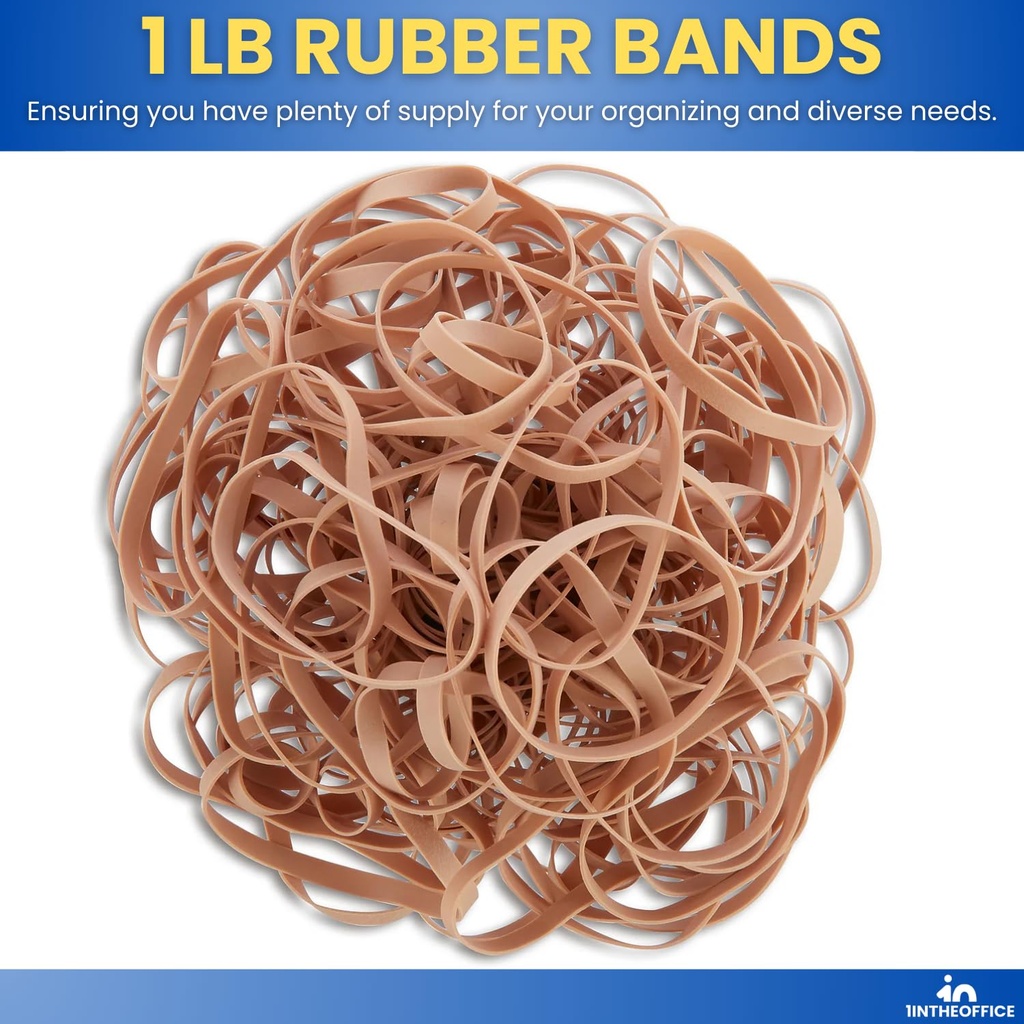 thick-rubber-bands-heavy-duty-rubber-ban-71s0T62cqXL.jpg