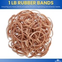 thick-rubber-bands-heavy-duty-rubber-ban-71s0T62cqXL.jpg
