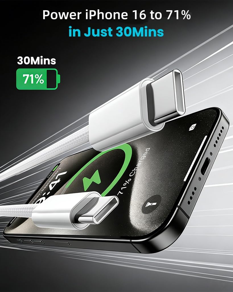 verilux-240w-c-to-c-cable-fast-charging--61D17AP+9YL.jpg