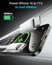 verilux-240w-c-to-c-cable-fast-charging--61D17AP+9YL.jpg