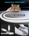 verilux-240w-c-to-c-cable-fast-charging--61hPxecMQRL.jpg
