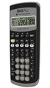 texas-instruments-ba-ii-plus-financial-c-71vAfksq9BL.jpg