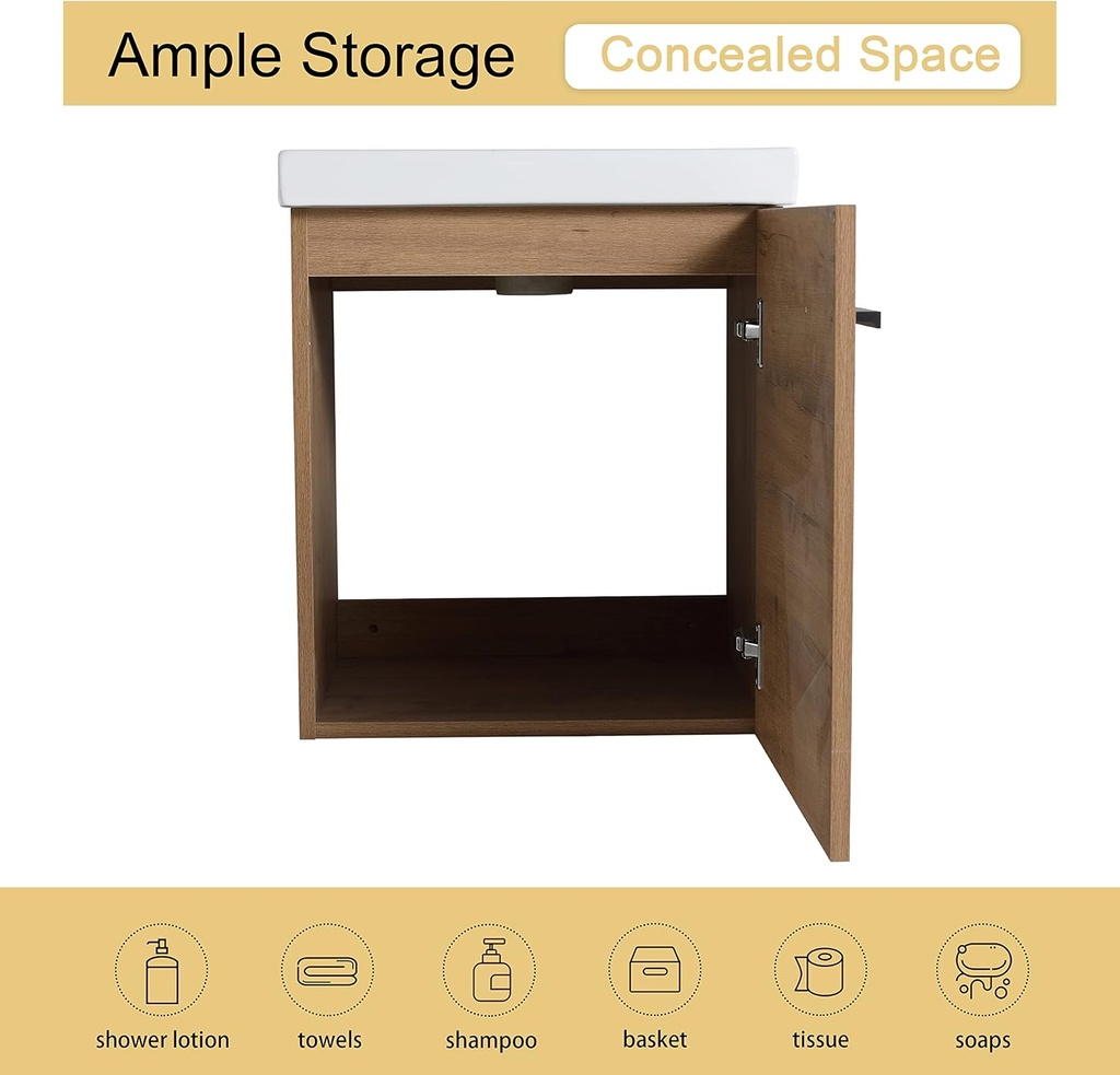 malwee-18-floating-bathroom-vanity-with--4.jpg