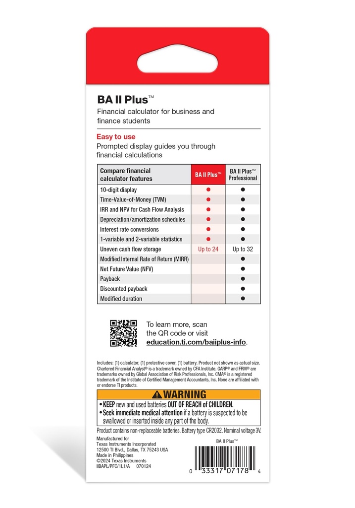 texas-instruments-ba-ii-plus-financial-c-71IRtDY2I1L.jpg