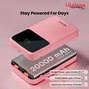 lifelong-electronics-20000mah-22-5w-fast-61xRnhNx0aL.jpg