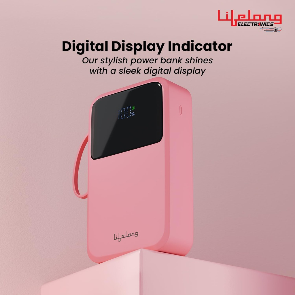 lifelong-electronics-20000mah-22-5w-fast-61Ei+9zmgmL.jpg
