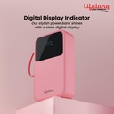 lifelong-electronics-20000mah-22-5w-fast-61Ei+9zmgmL.jpg