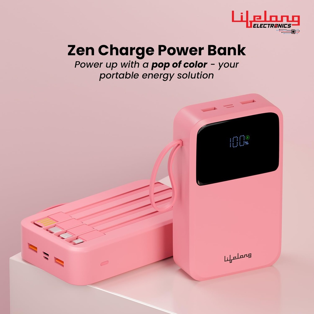 lifelong-electronics-20000mah-22-5w-fast-61i0FP2NsUL.jpg