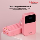 lifelong-electronics-20000mah-22-5w-fast-61i0FP2NsUL.jpg