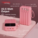 lifelong-electronics-20000mah-22-5w-fast-61DCq5BziYL.jpg