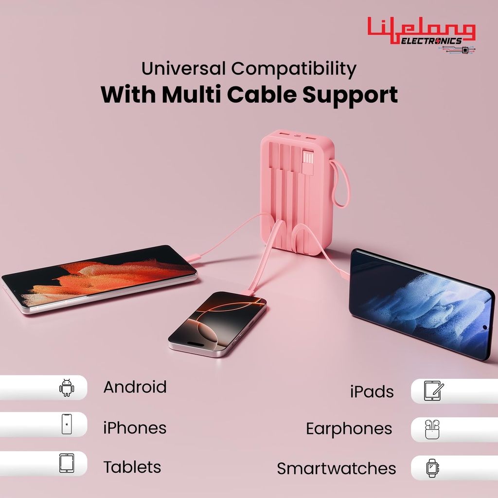 lifelong-electronics-20000mah-22-5w-fast-61WtvuS+HcL.jpg