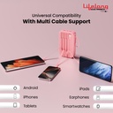 lifelong-electronics-20000mah-22-5w-fast-61WtvuS+HcL.jpg