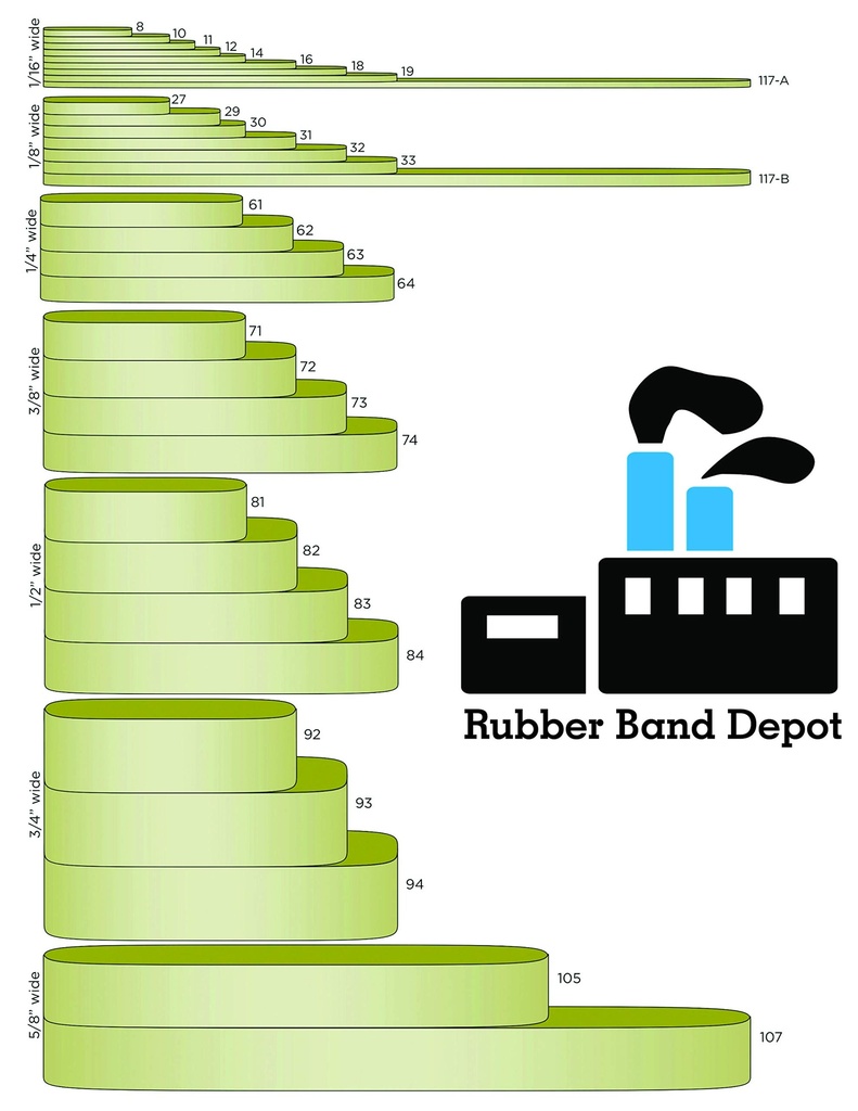 3-x1-16-size-18-approximately-450-rubber-81cla7gRmIL.jpg