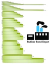 3-x1-16-size-18-approximately-450-rubber-81cla7gRmIL.jpg