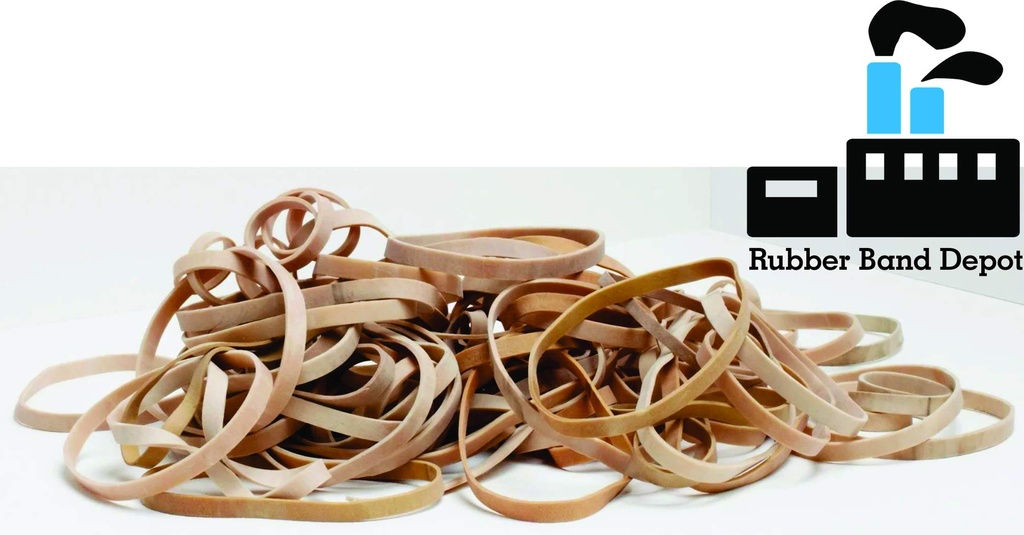 3-x1-16-size-18-approximately-450-rubber-716p5S6PvhL.jpg