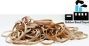 3-x1-16-size-18-approximately-450-rubber-716p5S6PvhL.jpg