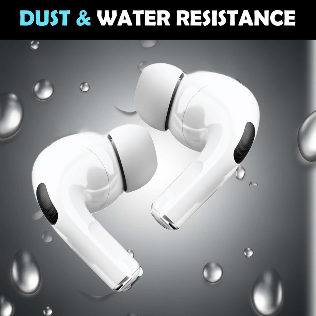 kratos-tw02-ear-buds-wireless-with-60h-p-71H4-9QAGsL.jpg