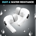 kratos-tw02-ear-buds-wireless-with-60h-p-71H4-9QAGsL.jpg