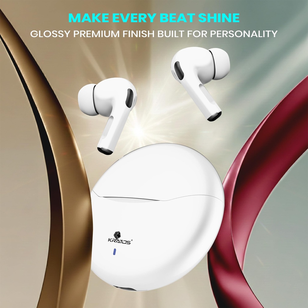 kratos-tw02-ear-buds-wireless-with-60h-p-71Fynj5lgbL.jpg